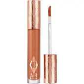Charlotte Tilbury Airbrush Flawless Lip Blur Vloeibare lipstick
