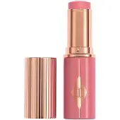 Charlotte Tilbury Unreal Blush Healthy Glow Stick - Rosy Glow