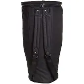 Fame Conga Bag XL, extra large - Percussie tas