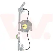 VAN WEZEL 3722266 Raammechanisme