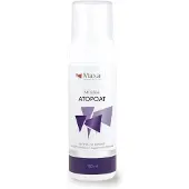 Maxani AtopOat Mousse