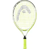 Head Racket Extreme 19 Junior Tennis Racket Goud 5 Kinderen