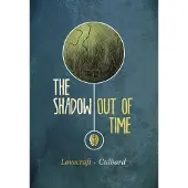 Abrams Libri Shadow out of time