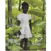 Steidl Interart PICTURING EDEN
