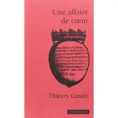 Joca Seria Une Affaire De Coeur
