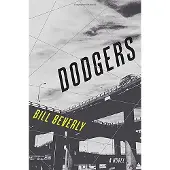 Vintage Usa Dodgers