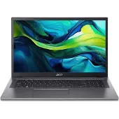 Acer Aspire Go 17 AG17-31P-37K8