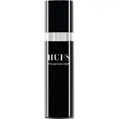 HUFS Face Cream Anti-Age 50 ml