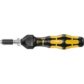 Wera 7436 ESD