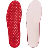 Bama Inlegzool Bama Warm Voetbed Comfort-Schoenmaat 44