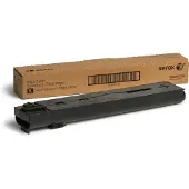 Xerox 006R01734 toner cartridge zwart (origineel)