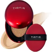 TIRTIR Mask Fit Red Cushion Cushion foundation 4.5 g 27N Camel