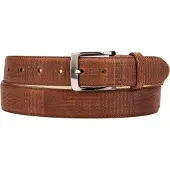 Rehab Belt Buffalo Wall Riemen | Maat 125