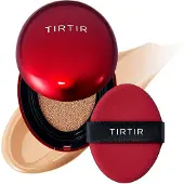TIRTIR Mask Fit Red Cushion - 4.5 g No.27C Cool Beige