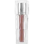 TIRTIR Waterism Glow Tint 4 g