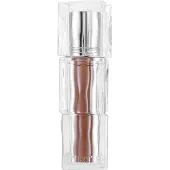 TIRTIR Waterism Glow Tint Liquid Lipstick 4 g 04 Fig Peach