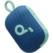 Anker Select 4 Go Bluetooth-luidspreker
