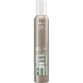Wella Eimi Boost Bounce Nutricurls 72H Curl Enchancing Mousse 300 ml