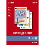 Canon HR-101N (1033A002AB) Fotopapier