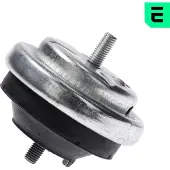 OPTIMAL F7-2059 Motorsteunlager