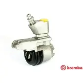 Brembo A 12 920 Wielremcilinder