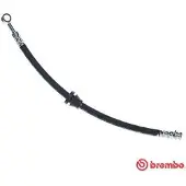 Brembo T 10 018 Remslang
