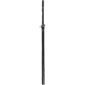 HK Audio HK tussenbuis 70-145cm hoogteverstelbaar - Afstandsstangen