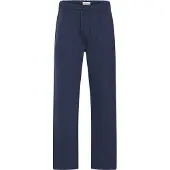 Blend Broek 'Brody' navy