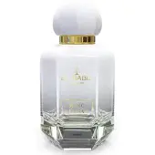 El Nabil - Musc Elisa Eau de Parfum 65 ml