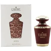 Khadlaj Empire Empress Eau de Parfum 100 ml