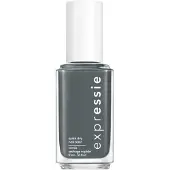 essie Nagellak Expressie dames One size