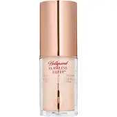 Charlotte Tilbury Hollywood Flawless Filter Foundation
