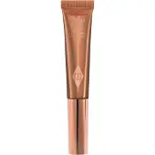 Charlotte Tilbury - Hollywood Contour Wand Contour MEDIUM