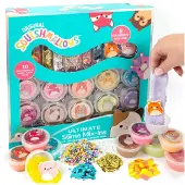 Squishmallows - Ultimate Slime Mixins - Large (333-224698)