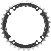 Specialites Ta 9s 104 Bcd Xtr Kettingblad