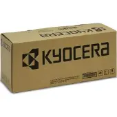 Kyocera MK-4145 maintenance kit (origineel)