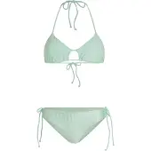 O'Neill Bikini 'Madrid Jensen' mintgroen