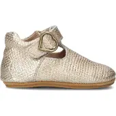 Shoesme Bp24w003