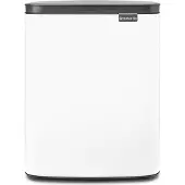 Brabantia Bo Prullenbak 12l