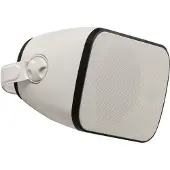 Audiophony PA ONDE660W