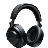 Shure Aonic 50 Gen 2