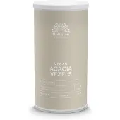 Mattisson Acacia Vezels 220 gram