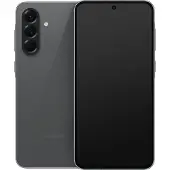 Samsung Galaxy A56 256GB Grijs 5G