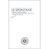 Almora Eds Le spontane chants carya et baul