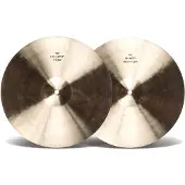 Fame Wizard HiHat 14" - HiHat