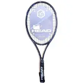 Head Graphene Touch Radical Xtr