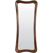 Light & Living spiegel alamos 68x6x160cm -