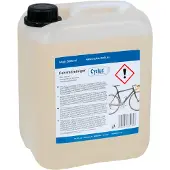 Cyclus Reiniger 5l