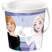 MONDO Frozen Emmerset 15 6 Dlg.