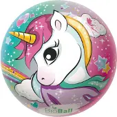 Streamlight Eenhoorn Ballon Unice Toys - PVC - Diameter 230mm - Voor Kinderen